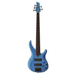 TRBX 305 Factory Blue