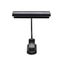 Piano Light