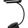 Mighty Bright Piano Light
