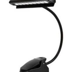 Mighty Bright Piano Light