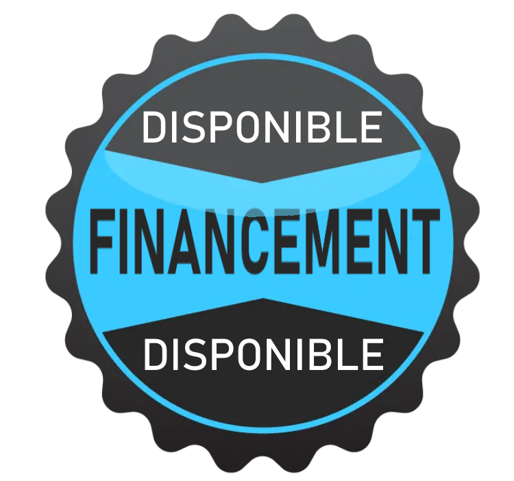 financement
