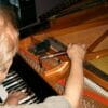 Piano Tuning Laval