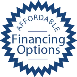 Yamaha Financing Available