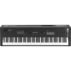 mx88 synthesizer
