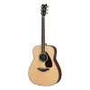 FG830 Natural Guitar