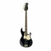 BBP34 Guitar