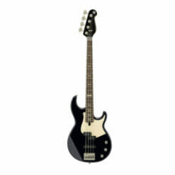 BBP34 Guitar