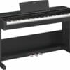 Yamaha YDP-103 Digital Piano