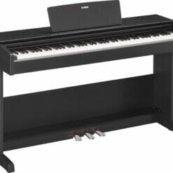 Yamaha YDP-103 Digital Piano