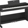 Yamaha YDP-103 Digital Piano