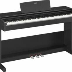 Yamaha YDP-103 Digital Piano
