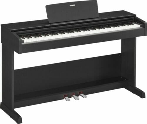 Yamaha YDP-103 Digital Piano