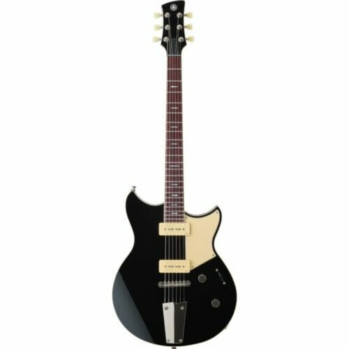 RSS02TBL
