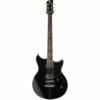 RSS20 Black