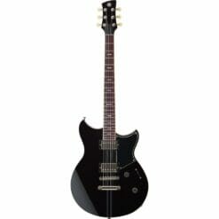 RSS20 Black
