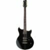 RSS20 Black
