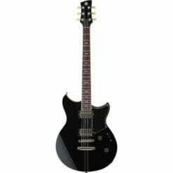 RSS20 Black