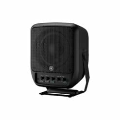 Yamaha Stagepas 100 PA System