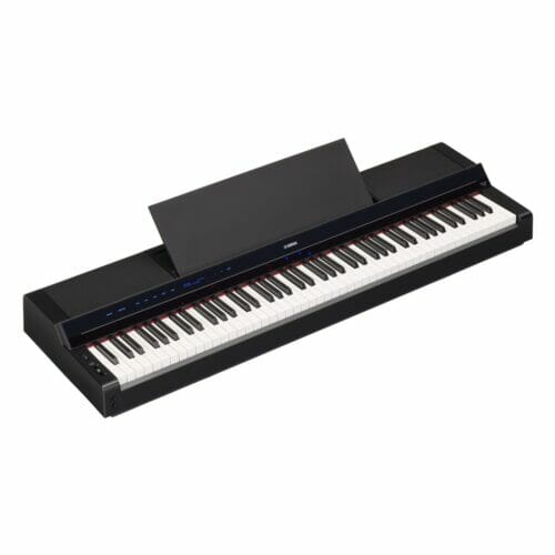 PS500