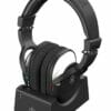 Yamaha YH-WL500 Wireless Headphones