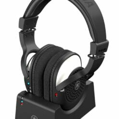 Yamaha YH-WL500 Wireless Headphones