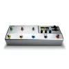 HX Stomp XL Silver