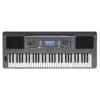 Yamaha PSRI300