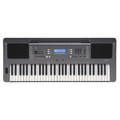 Yamaha PSRI300