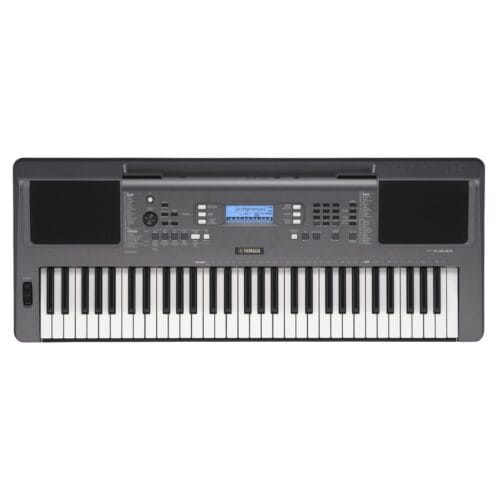 Yamaha PSRI300