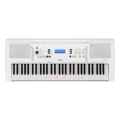 Yamaha ez300