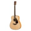 FG840NAT