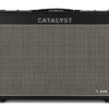 Catalyst CX 200