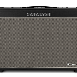 Catalyst CX 200
