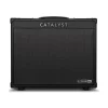 Line 6 Catalyst 100