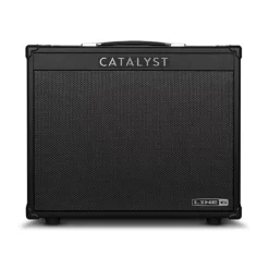 Line 6 Catalyst 100