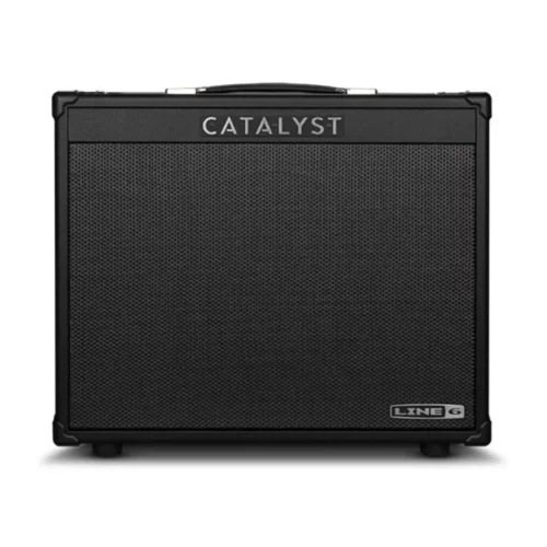 Line 6 Catalyst 100