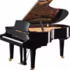 S5X Yamaha Grand Piano