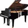S7X Grand Piano Yamaha