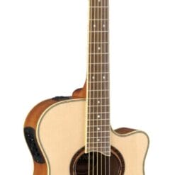 apx700ii natural