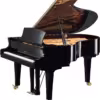 Yamaha S3X Grand Piano