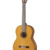 CG142C Cedar Guitar