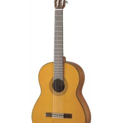 CG142C Cedar Guitar