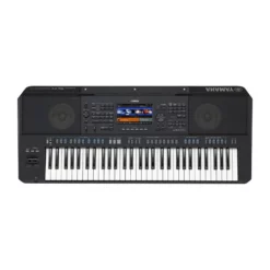 PSRSX920