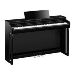 CLP-825PE