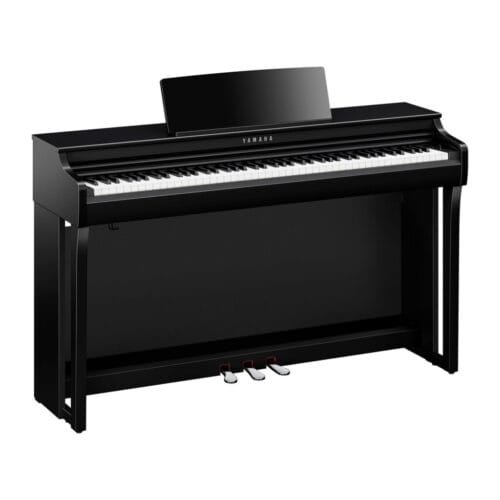 CLP-825PE