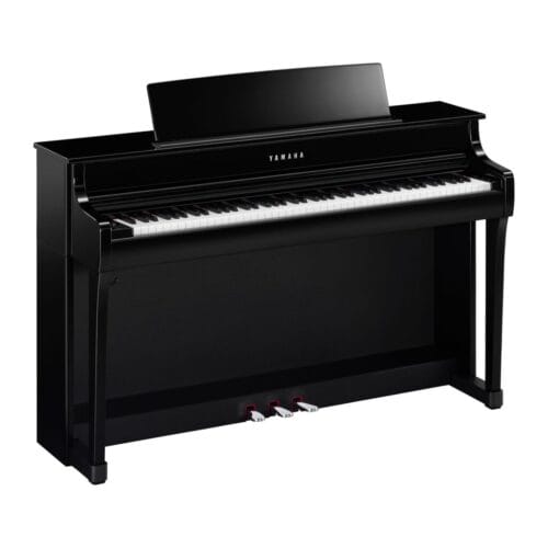 CLP-845PE