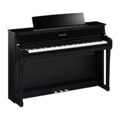 CLP-875PE