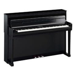 CLP-885PE