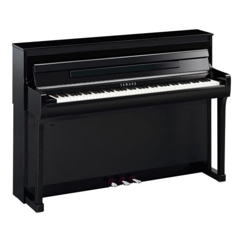 CLP-885PE