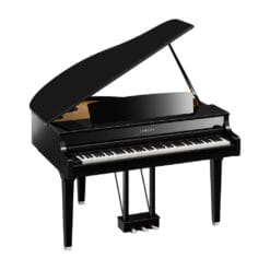CLP-895GPPE